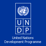United Nations Development Programme Vietnam