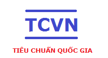 Lấy ý kiến góp ý cho TCVN 